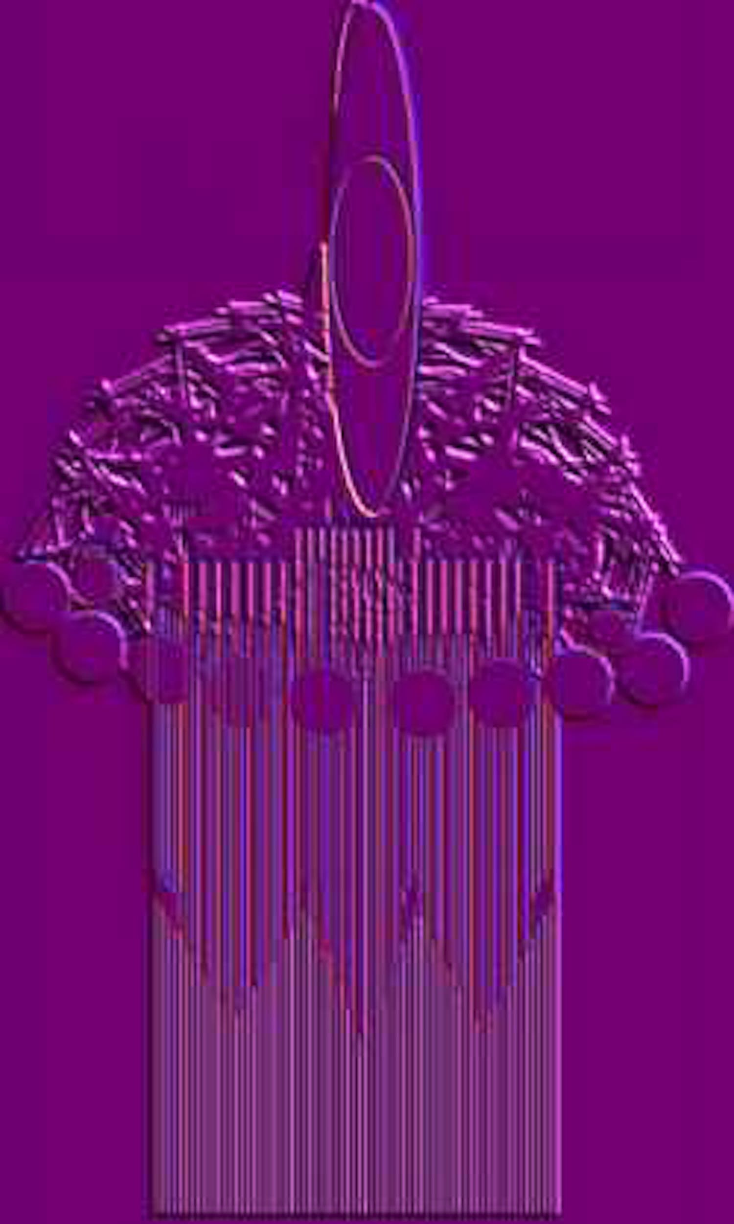 Irene Sminia - tiffany kopen? Bied vanaf 60!