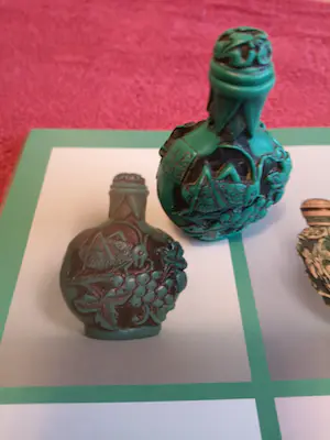 Niet of onleesbaar gesigneerd - Snuiffles kopen? Bied vanaf 1!