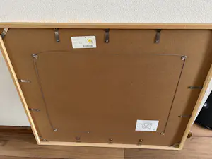 Jan Cremer - Korenschoven kopen? Bied vanaf 350!