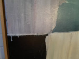 Yvonne Schroeten - Geen titel kopen? Bied vanaf 30!