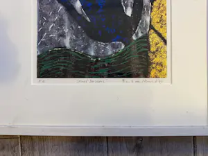 Frank van Hemert - Secret survivors kopen? Bied vanaf 60!