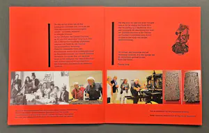 Gerard Gaudaen - Ex Libris kopen? Bied vanaf 20!