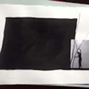 Peter Peereboom - IL VIAGGIO kopen? Bied vanaf 100!