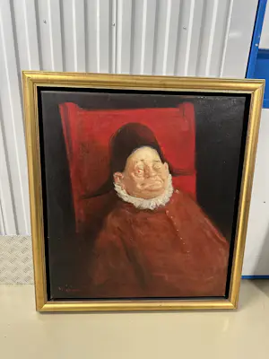 Igor Gubskiy - Napoleon kopen? Bied vanaf 1000!