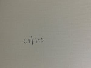 Alain Bonnefoit - Nu Femme kopen? Bied vanaf 50!