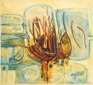 Jack Harden - Beginnend einde kopen? Bied vanaf 1!