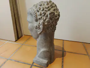 Joseph (Jos) Thys - Wilde dieren kopen? Bied vanaf 1000!