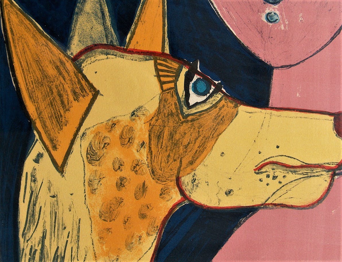 Corneille - Natacha - 1978 kopen? Bied vanaf 450!