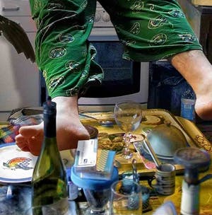 Lionel Morateur - Cendrillon kopen? Bied vanaf 50!