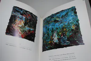 Jan de Beus - 2 boekwerken, 1x gesigneerd kopen? Bied vanaf 45!