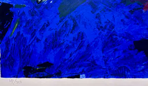 Frank Lejeune - Zonder titel kopen? Bied vanaf 30!