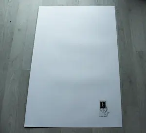 Milan Sara - "AKT Unterwasser" - Auflage 10 - handsigniert - (59 x 39,5 cm) kopen? Bied vanaf 180!