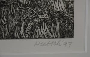 Sjef Hutschemakers - Perenplukker kopen? Bied vanaf 15!