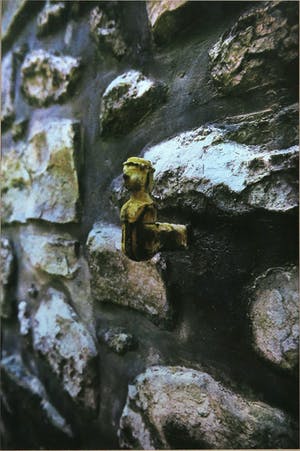 Paul Huf - Digitale print, Zonder titel - Ingelijst kopen? Bied vanaf 1!