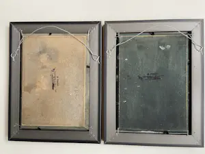 Henk Poeder - Vogeltjes kopen? Bied vanaf 123!