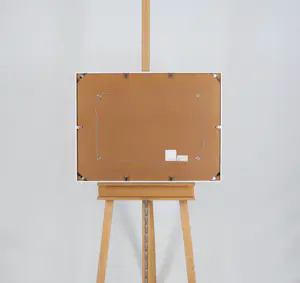 Jan Cremer - Tulipes du Nord kopen? Bied vanaf 250!