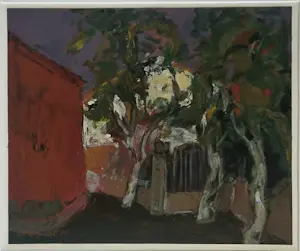 Thijs Buit - Montouliers kopen? Bied vanaf 50!