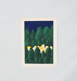 Geert Mols - Wie zoekt den Dollen Dries kopen? Bied vanaf 80!