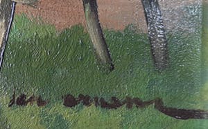 Jan Ernens - Boerenerf kopen? Bied vanaf 49!