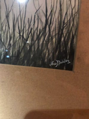 Nico Bulder - wilde woerden kopen? Bied vanaf 60!