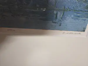 Elmar Gille - April/Mei/September/January kopen? Bied vanaf 100!