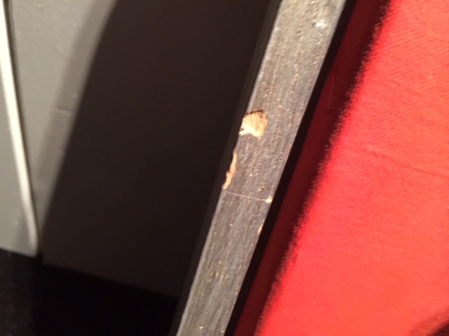 Rina van der Weij - zonder titel kopen? Bied vanaf 15!