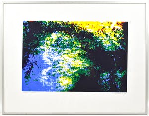 Hans Joachim Schröter - Telescreen I kopen? Bied vanaf 1!