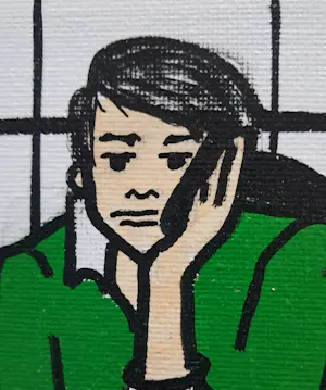 Anke Peddemors - Op de pot tweeluik. kopen? Bied vanaf 50!