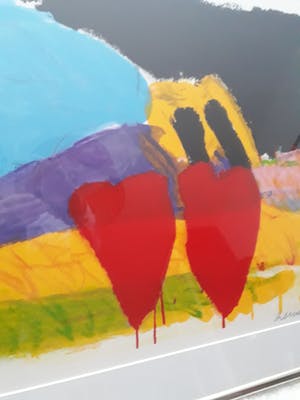 Jan Cremer - geen titel kopen? Bied vanaf 120!