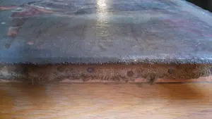 Onbekend - Unbekannter Titel kopen? Bied vanaf 120!