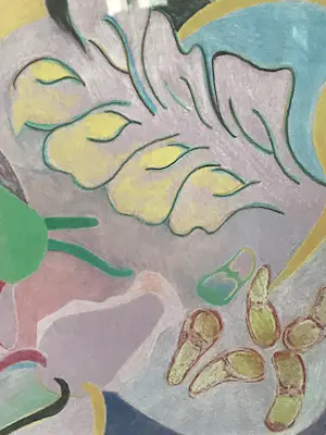 Ellen Urselmann - "Bos" kopen? Bied vanaf 25!