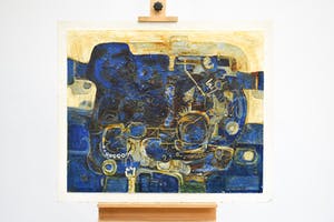 Jack Harden - dag, overdachtelijk nacht wandel kopen? Bied vanaf 100!