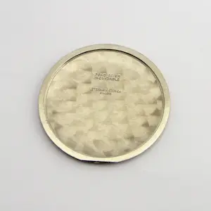 Eterna - vintage herenhorloge kopen? Bied vanaf 100!