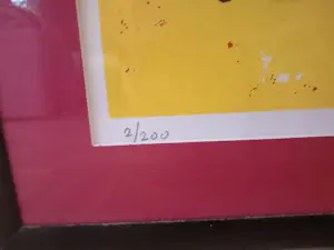 Herman Brood - formule 1 V12 kopen? Bied vanaf 400!