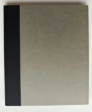 Jock Sturges - Radiant Identities kopen? Bied vanaf 65!