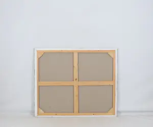 Louis Nagelkerke - Proostende vrouw kopen? Bied vanaf 300!