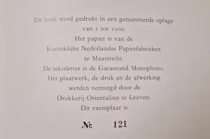 Theo Humblet - Tekeningen en Akwarellen kopen? Bied vanaf 90!