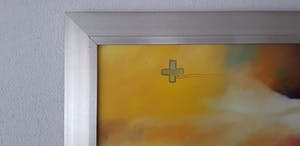 Han Teng - Han Teng kopen? Bied vanaf 40!