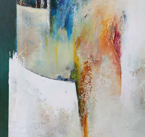 Paula Evers - Vier figuren kopen? Bied vanaf 600!