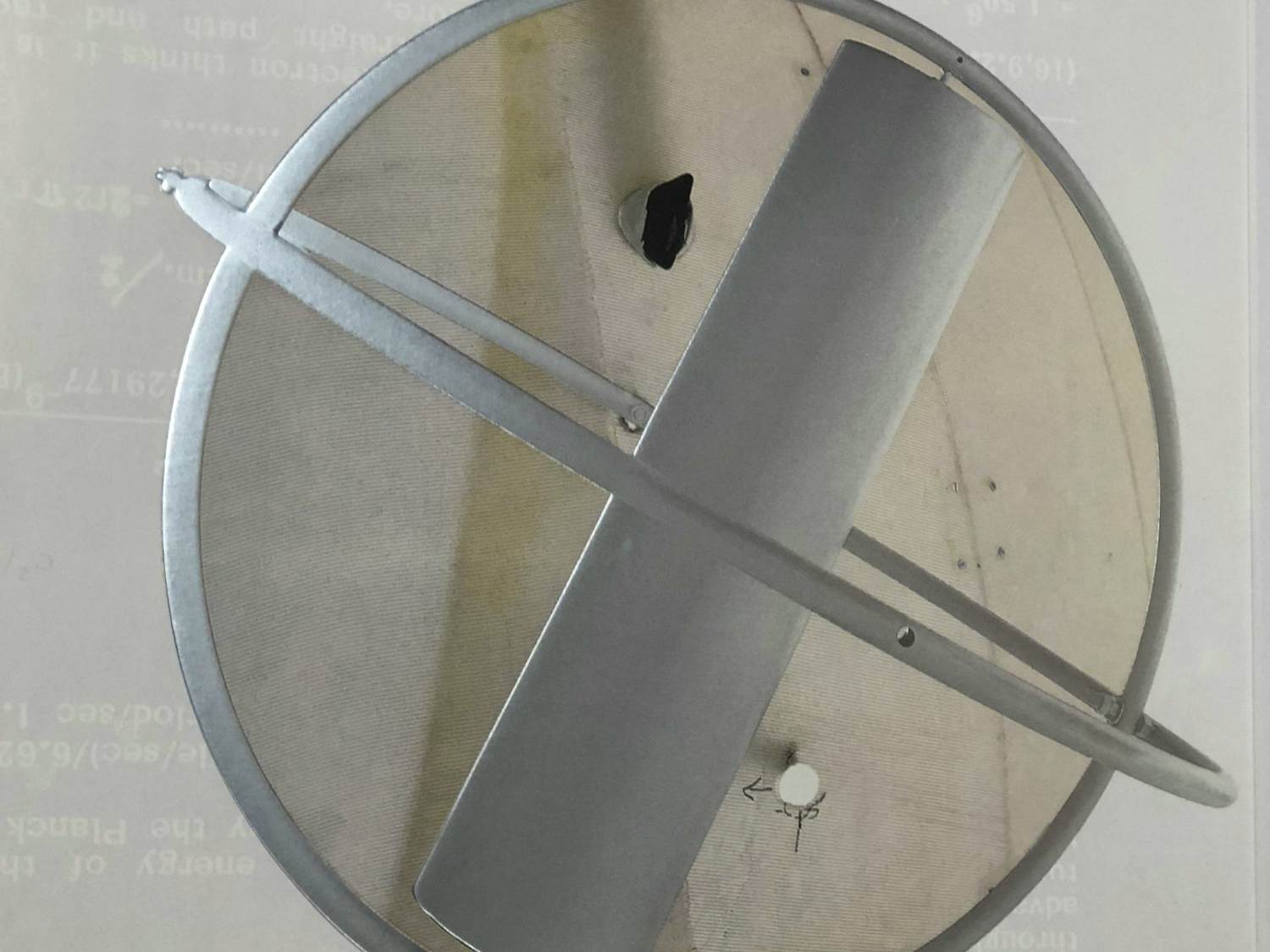 Panamarenko - Ferro Lusto kopen? Bied vanaf 1490!