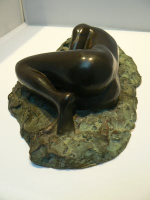 Pieter Kortekaas - Slapend kopen? Bied vanaf 465!