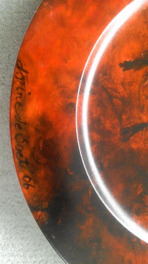 Royal Mosa - Dorine de Soet kopen? Bied vanaf 27!