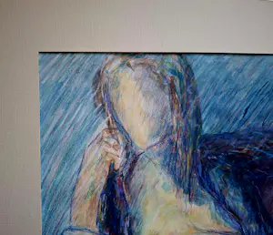 Arie Posthouwer - Vrijheid kopen? Bied vanaf 95!