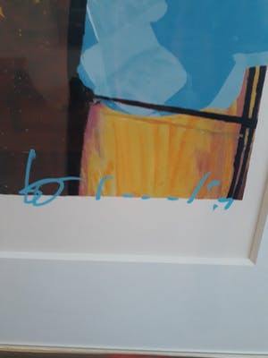 Herman Brood - Psycho kopen? Bied vanaf 355!