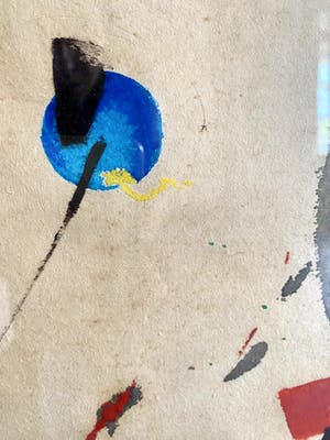 Jan Olyslager - ‘Springtime’ kopen? Bied vanaf 150!