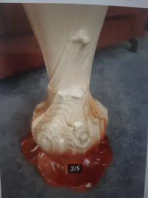 Niet of onleesbaar gesigneerd - Piedestal kopen? Bied vanaf 1!