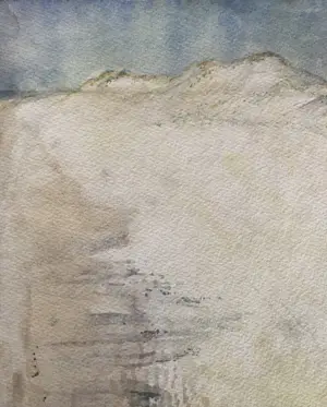 Bart Jonkers - Het Wad kopen? Bied vanaf 125!