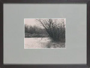 Chris Nobels - Krijt, Duinen Meijendel kopen? Bied vanaf 50!