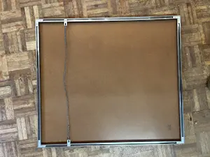 Corneille - Oletto kopen? Bied vanaf 299!