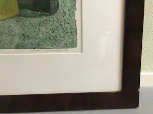 Michel van Overbeeke - Three of a kind kopen? Bied vanaf 100!